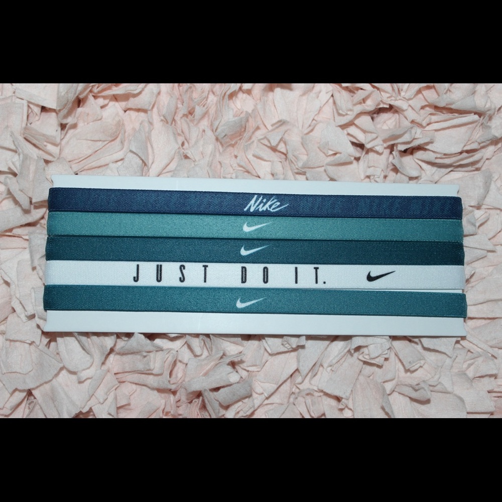 Nike Headbands